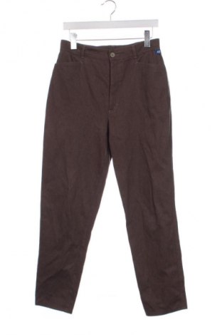 Pánské kalhoty  Gina B, Velikost S, Barva Hnědá, Cena  398,00 Kč