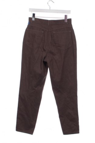Pánské kalhoty  Gina B, Velikost S, Barva Hnědá, Cena  398,00 Kč