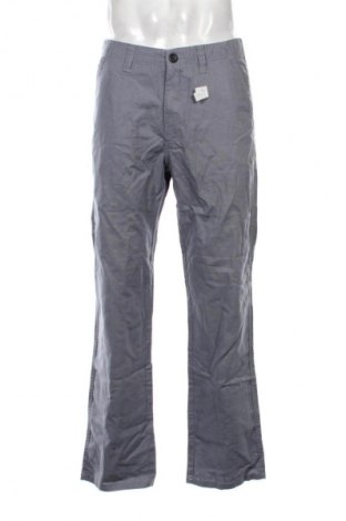 Férfi nadrág Giordano, Méret M, Szín Kék, Ár 6 889 Ft