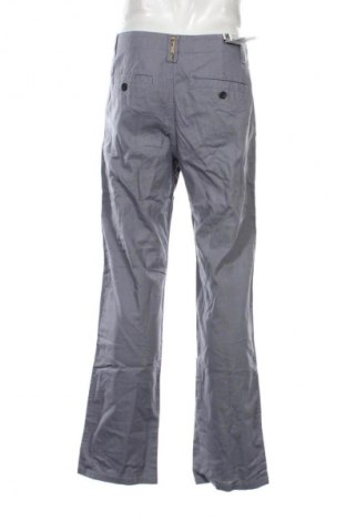 Férfi nadrág Giordano, Méret M, Szín Kék, Ár 6 889 Ft