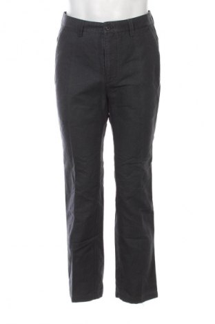 Pánské kalhoty  Gold lion, Velikost S, Barva Modrá, Cena  49,00 Kč