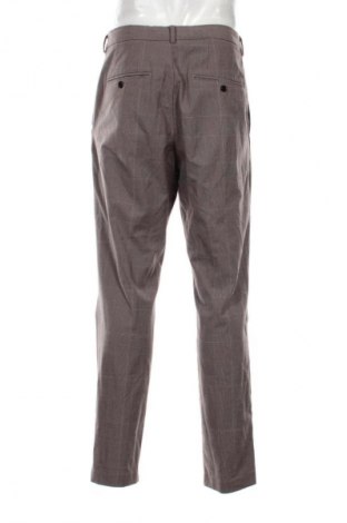 Pánské kalhoty  H&M, Velikost XL, Barva Vícebarevné, Cena  199,00 Kč