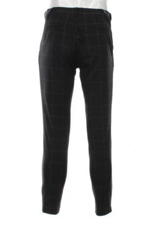 Pánské kalhoty  H&M, Velikost M, Barva Vícebarevné, Cena  179,00 Kč