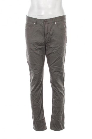 Férfi nadrág H&M, Méret L, Szín Zöld, Ár 2 419 Ft