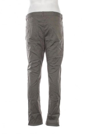 Férfi nadrág H&M, Méret L, Szín Zöld, Ár 2 419 Ft