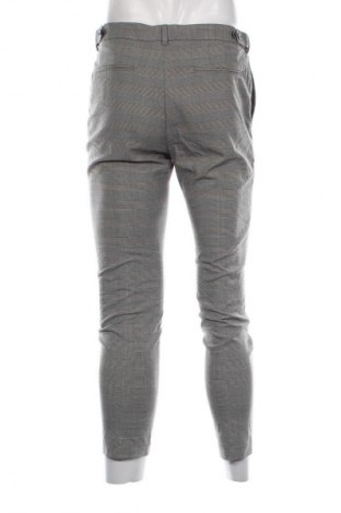 Мъжки панталон H&M, Размер M, Цвят Многоцветен, Цена 2,55 €