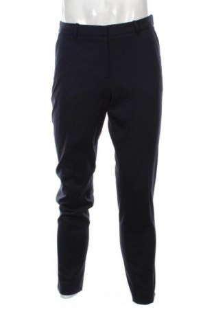 Pánské kalhoty  H&M, Velikost M, Barva Modrá, Cena  249,00 Kč