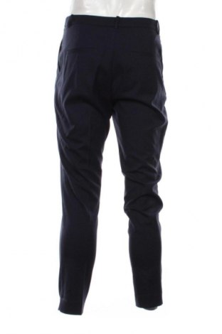 Pánské kalhoty  H&M, Velikost M, Barva Modrá, Cena  249,00 Kč