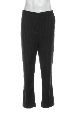 Férfi nadrág H&M, Méret M, Szín Sokszínű, Ár 1 159 Ft