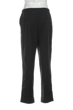 Férfi nadrág H&M, Méret M, Szín Sokszínű, Ár 1 159 Ft