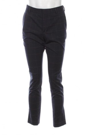 Ανδρικό παντελόνι H&M, Μέγεθος M, Χρώμα Πολύχρωμο, Τιμή 2,99 €