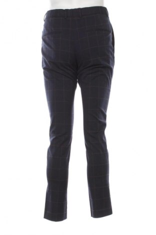Ανδρικό παντελόνι H&M, Μέγεθος M, Χρώμα Πολύχρωμο, Τιμή 2,99 €