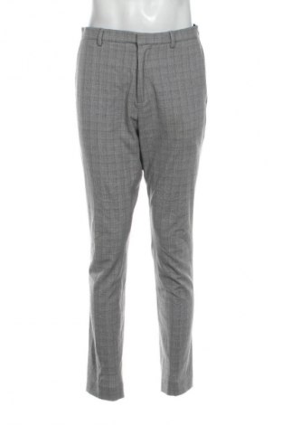 Pánské kalhoty  H&M, Velikost L, Barva Vícebarevné, Cena  79,00 Kč