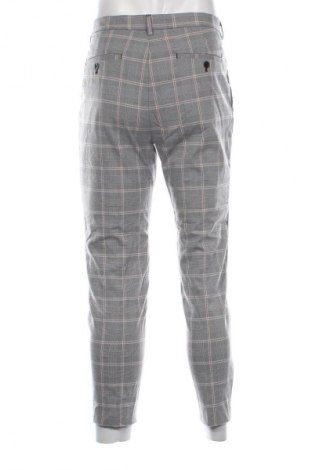 Herrenhose H&M, Größe M, Farbe Grau, Preis € 8,99