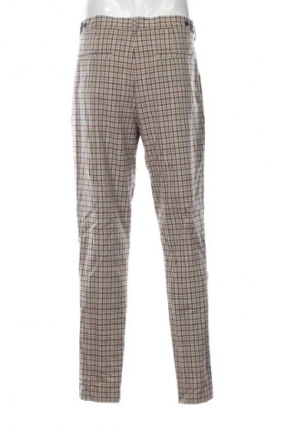 Męskie spodnie H&M, Rozmiar XL, Kolor Kolorowy, Cena 33,99 zł