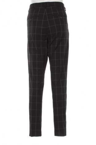 Pánské kalhoty  H&M, Velikost L, Barva Vícebarevné, Cena  119,00 Kč