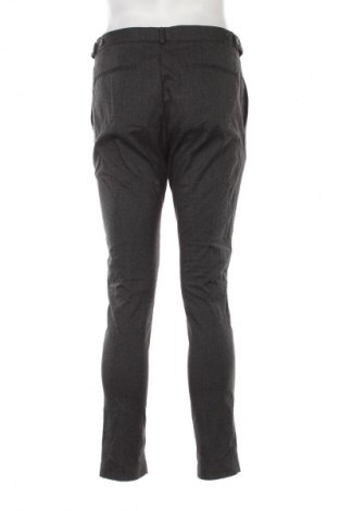 Pánské kalhoty  H&M, Velikost M, Barva Vícebarevné, Cena  59,00 Kč