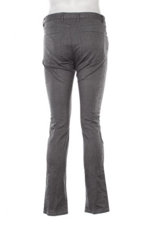 Pánské kalhoty  H&M, Velikost M, Barva Vícebarevné, Cena  59,00 Kč