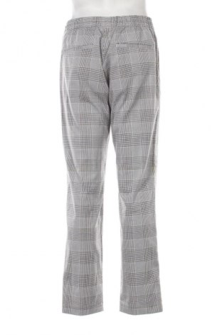 Pánské kalhoty  H&M, Velikost M, Barva Vícebarevné, Cena  99,00 Kč