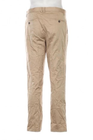 Pánské kalhoty  H&M, Velikost M, Barva Béžová, Cena  139,00 Kč