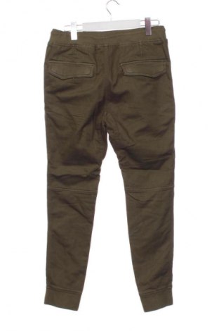 Herrenhose H&M Divided, Größe S, Farbe Grün, Preis € 21,99