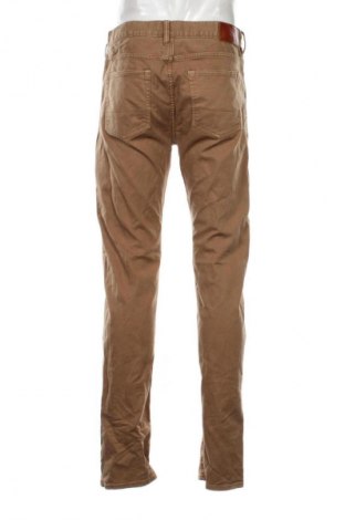 Pánské kalhoty  H&M L.O.G.G., Velikost L, Barva Hnědá, Cena  159,00 Kč