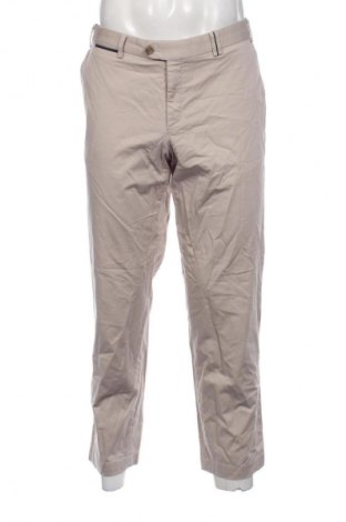 Pánské kalhoty  Hiltl, Velikost XL, Barva Béžová, Cena  249,00 Kč