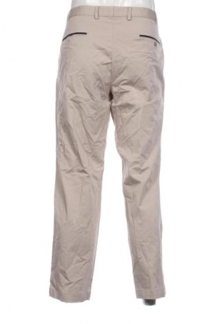 Pánské kalhoty  Hiltl, Velikost XL, Barva Béžová, Cena  249,00 Kč