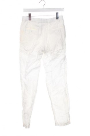 Férfi nadrág Hiltl, Méret S, Szín Fehér, Ár 10 569 Ft