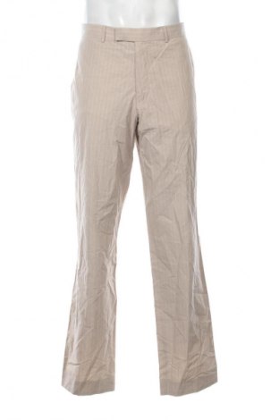 Férfi nadrág Hugo Boss, Méret XL, Szín Sokszínű, Ár 39 533 Ft