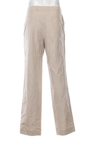 Férfi nadrág Hugo Boss, Méret XL, Szín Sokszínű, Ár 39 533 Ft