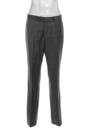 Férfi nadrág Hugo Boss, Méret L, Szín Sokszínű, Ár 11 289 Ft