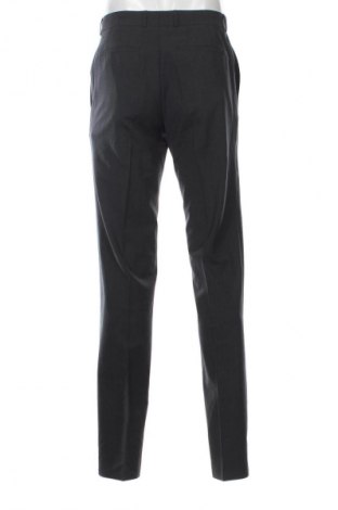 Pánské kalhoty  Hugo Boss, Velikost M, Barva Šedá, Cena  1 159,00 Kč