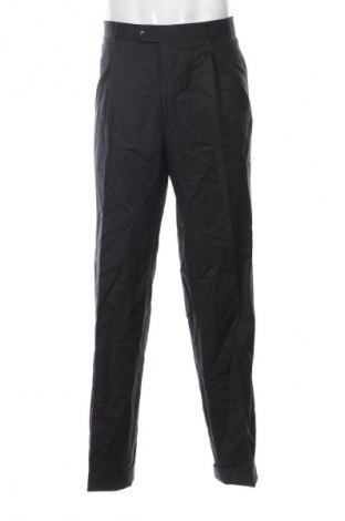 Férfi nadrág Hugo Boss, Méret XL, Szín Fekete, Ár 13 159 Ft