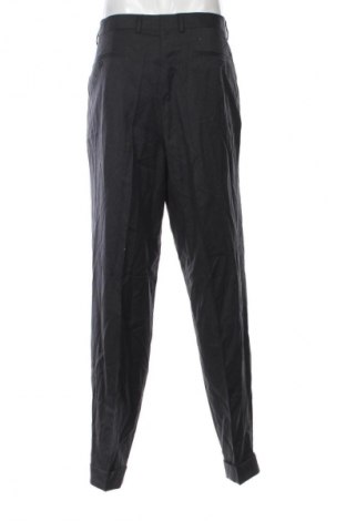 Férfi nadrág Hugo Boss, Méret XL, Szín Fekete, Ár 13 159 Ft