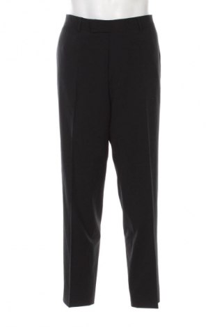 Ανδρικό παντελόνι Hugo Boss, Μέγεθος L, Χρώμα Μαύρο, Τιμή 18,99 €