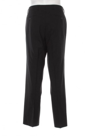 Ανδρικό παντελόνι Hugo Boss, Μέγεθος L, Χρώμα Μαύρο, Τιμή 18,99 €