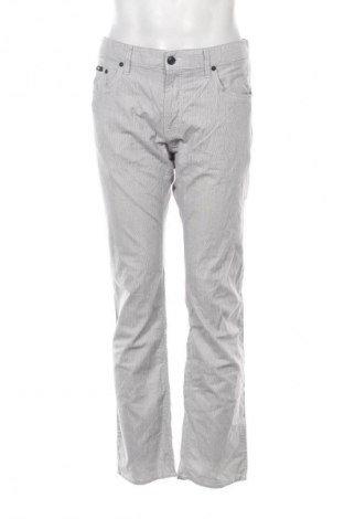 Herrenhose Hugo Boss, Größe L, Farbe Mehrfarbig, Preis € 25,99