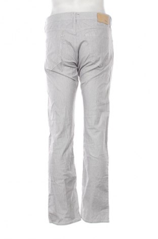 Herrenhose Hugo Boss, Größe L, Farbe Mehrfarbig, Preis € 25,99