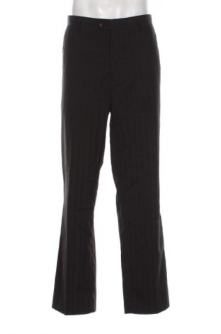 Pánské kalhoty  I Ponti, Velikost XL, Barva Vícebarevné, Cena  259,00 Kč