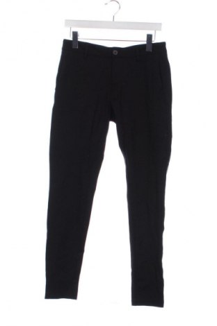 Мъжки панталон Indicode, Размер S, Цвят Черен, Цена 4,60 €