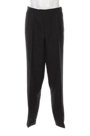 Herrenhose Infinity, Größe XL, Farbe Schwarz, Preis € 8,99