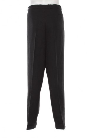 Herrenhose Infinity, Größe XL, Farbe Schwarz, Preis € 8,99