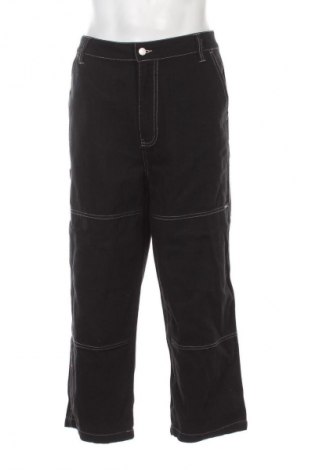 Herrenhose Insight, Größe L, Farbe Schwarz, Preis € 5,99