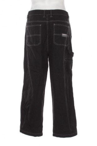 Herrenhose Insight, Größe L, Farbe Schwarz, Preis € 5,99