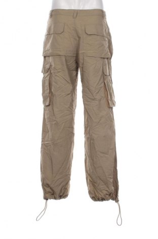 Ανδρικό παντελόνι Insight, Μέγεθος S, Χρώμα  Μπέζ, Τιμή 6,99 €