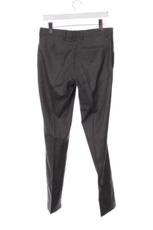 Férfi nadrág Isaac Dewhirst, Méret S, Szín Szürke, Ár 10 329 Ft