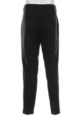 Pánské kalhoty  Isaac Dewhirst, Velikost XL, Barva Černá, Cena  619,00 Kč