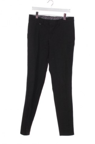 Férfi nadrág Izac, Méret S, Szín Fekete, Ár 1 199 Ft