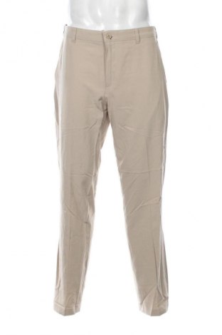 Pánské kalhoty  Izod, Velikost M, Barva Béžová, Cena  169,00 Kč